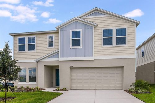 1041 Foreshore Ln, HAINES CITY, FL, 33844-8556 | Card Image