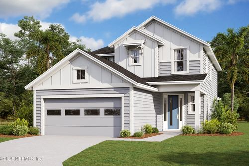 56 Sutton Dr, Ponte Vedra, FL, 32081-1152 | Card Image