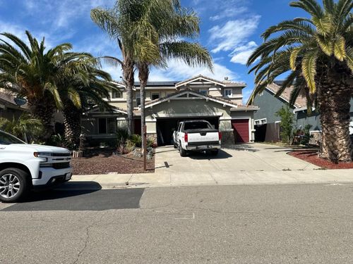 1821 Kern Mountain Way, Antioch, CA, 94531-7497 | Card Image