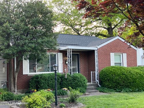 5126 Frey Dr, Louisville, KY, 40219-2008 | Card Image