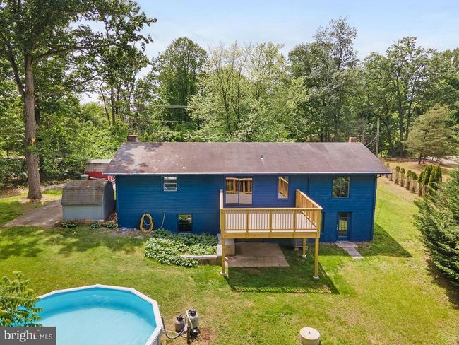 220 Firetower Rd, House other with 5 bedrooms, 3 bathrooms and null parking in Port Deposit MD | Image 43