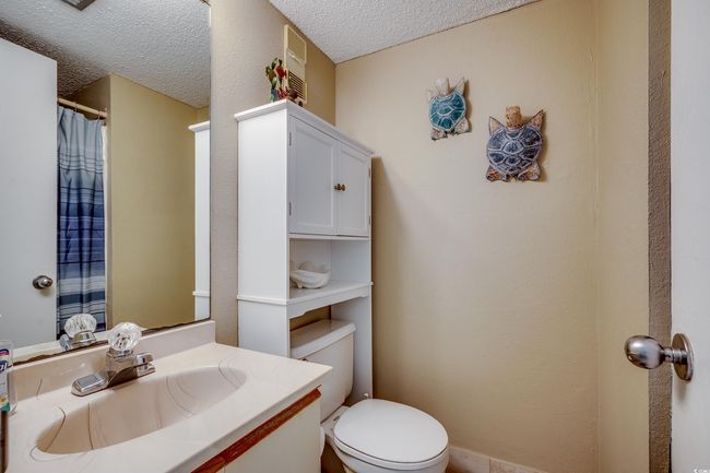 1409 - 1012 N Waccamaw Dr, Condo with 1 bedrooms, 2 bathrooms and null parking in Murrells Inlet SC | Image 21