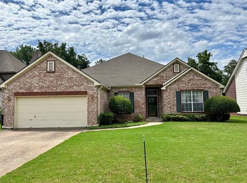 4930 E 88th Pl, Tulsa, OK, 74137-2959 | Card Image