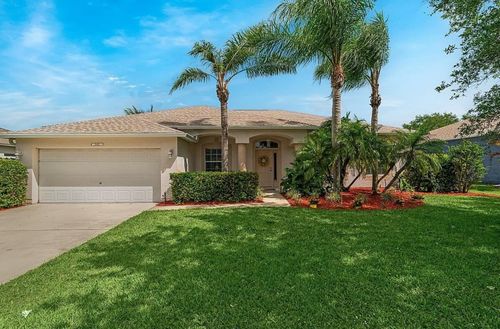 3620 2nd St Sw, Vero Beach, FL, 32968-3174 | Card Image