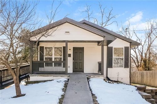 543 Richfield Rd, Liberty, MO, 64068-2539 | Card Image