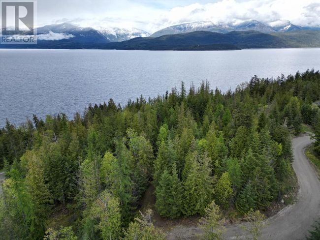 434 Lexington Ave, Home with 0 bedrooms, 0 bathrooms and null parking in Procter BC | Image 7