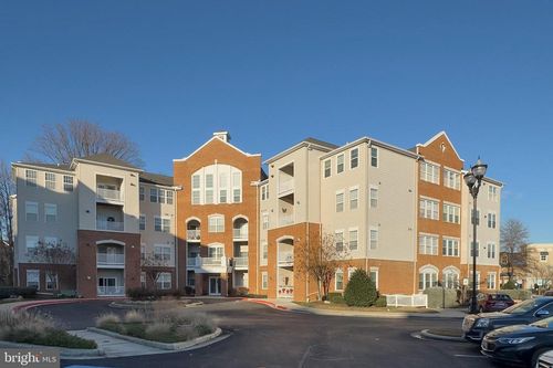 308-2610 Chapel Lake Drive, GAMBRILLS, MD, 21054 | Card Image