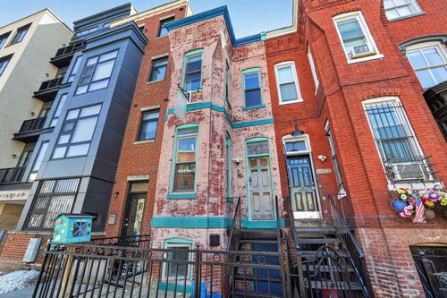 914 N St Nw, WASHINGTON, DC, 20001-4222 | Card Image