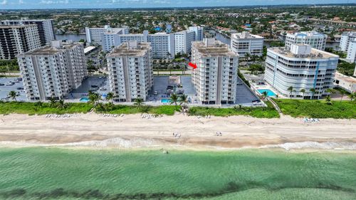 apt-707-3215 S Ocean Blvd, Highland Beach, FL, 33487-4741 | Card Image