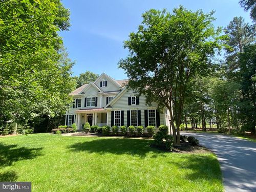 11304 Chivalry Chase Ln, SPOTSYLVANIA, VA, 22551-8923 | Card Image