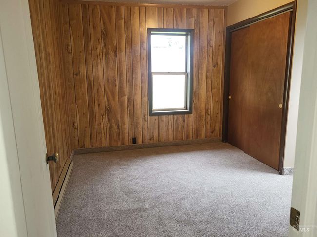 732 Riverside Ave, House other with 3 bedrooms, 1 bathrooms and null parking in Orofino ID | Image 12