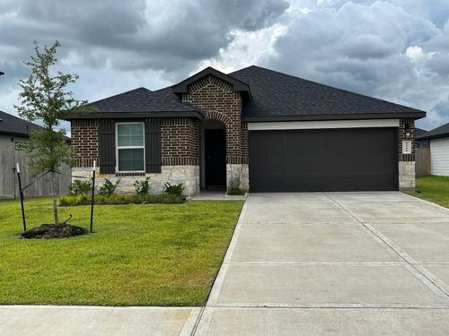 1210 Kingbird Ct, Sealy, TX, 77474-1118 | Card Image