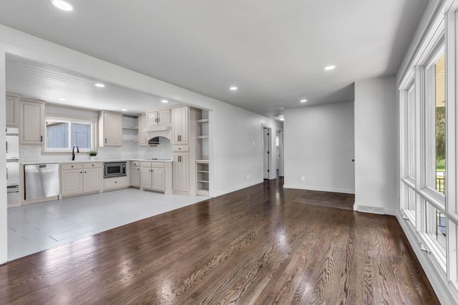 1147 Holders Cove Rd, House other with 4 bedrooms, 3 bathrooms and null parking in Winchester TN | Image 9