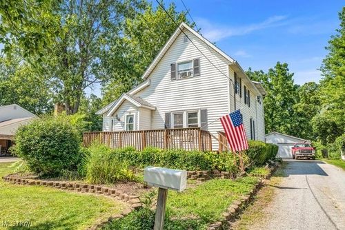 125 Pleasant St, Wellington, OH, 44090-1340 | Card Image