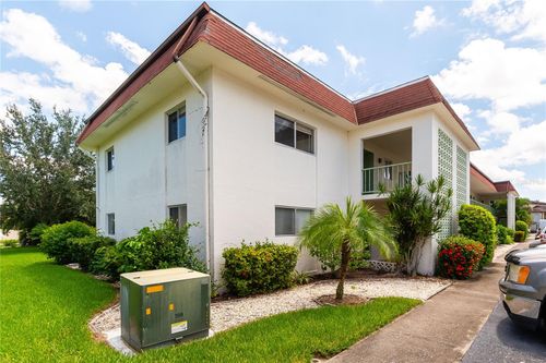unit-405-3602 Beneva Rd, SARASOTA, FL, 34232-4640 | Card Image