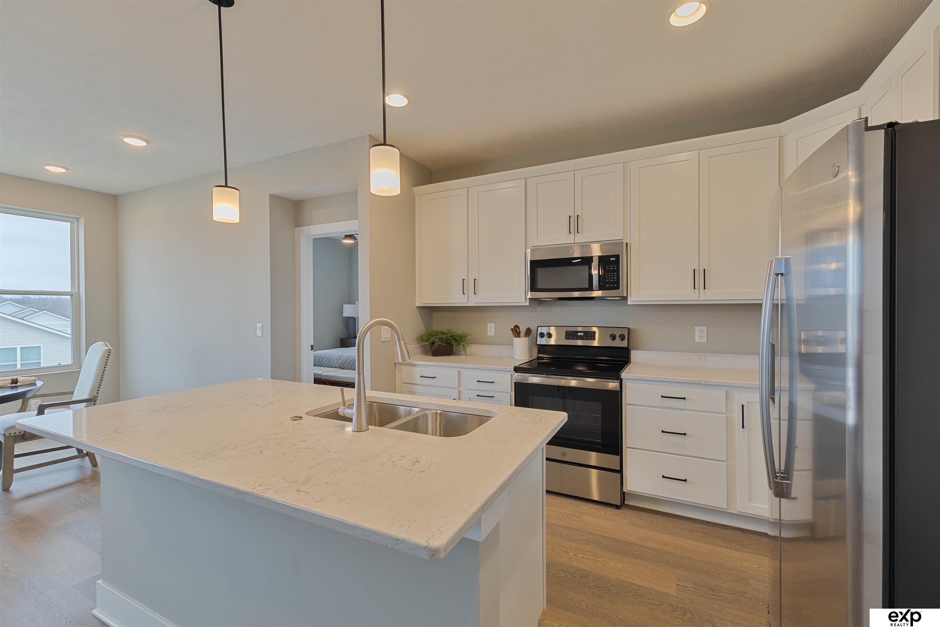 Residential in Omaha 5