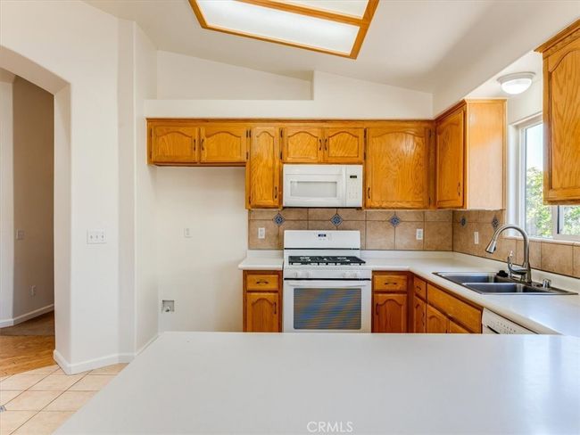220 N Burton St, House other with 3 bedrooms, 2 bathrooms and 2 parking in Nipomo CA | Image 17