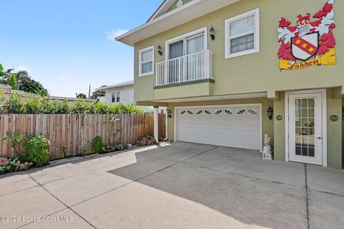 2008 Waverly Pl, Melbourne, FL, 32901-5445 | Card Image