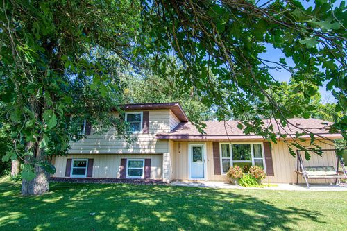 14880 230th St Ne, Thief River Falls, MN, 56701-8616 | Card Image