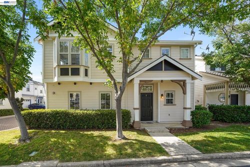 7318 Carter Ave, Newark, CA, 94560-3649 | Card Image