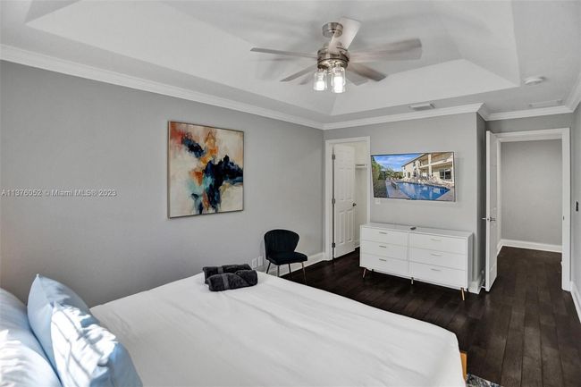 NONE - 951 Nw 4 Th Ct, House other with 6 bedrooms, 5 bathrooms and null parking in Boca Raton FL | Image 38