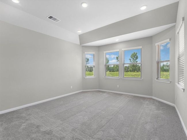 421 County Road 3081, House other with 3 bedrooms, 3 bathrooms and 3 parking in Cleveland TX | Image 12