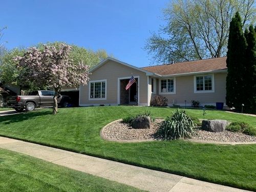 7305 Companion Ln, Middleton, WI, 53562-1032 | Card Image