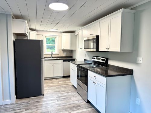 301 Pope Rd, Lowell, VT, 05847 | Card Image