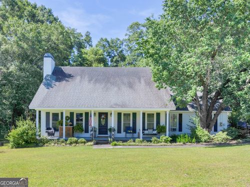 3636 W Point Cir, Lizella, GA, 31052-4233 | Card Image