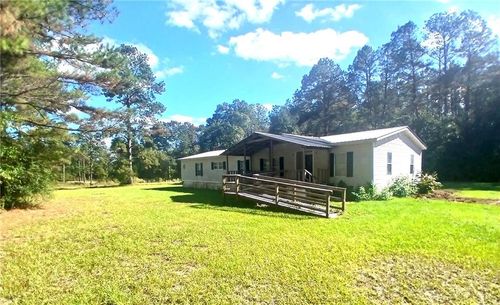 21058 Brandon Varndo Road, Bogalusa, LA, 70427 | Card Image