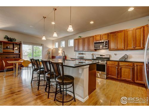 5128 Odessa Lake St, Timnath, CO, 80547-5803 | Card Image