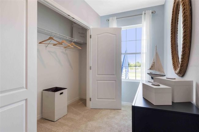 1507 Isleta Loop, Townhouse with 3 bedrooms, 3 bathrooms and null parking in KISSIMMEE FL | Image 23