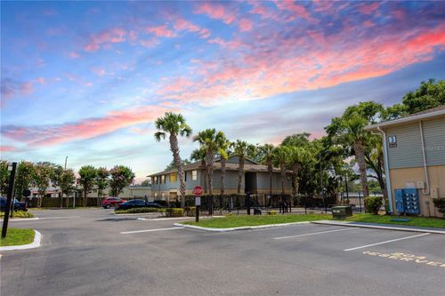213-213 Red Cedar Pl, Brandon, FL, 33510-4348 | Card Image