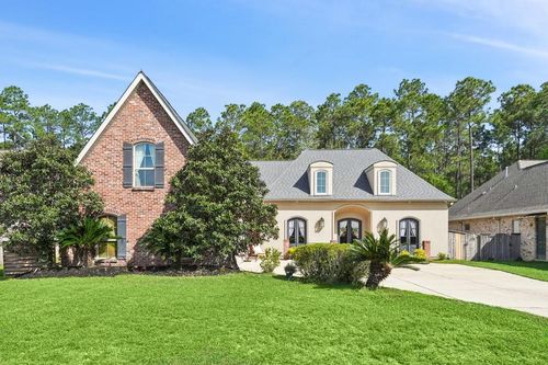 205 Grande Maison Blvd, Mandeville, LA, 70471-8514 | Card Image