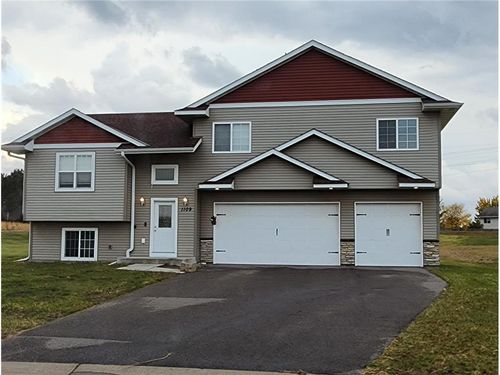 1109 8th Ave Sw, Isanti, MN, 55040-6926 | Card Image