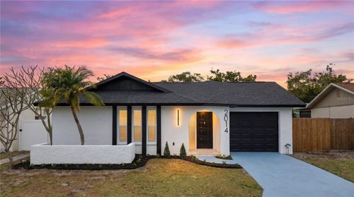2014 San Sebastian Way S, Clearwater, FL, 33763-4139 | Card Image