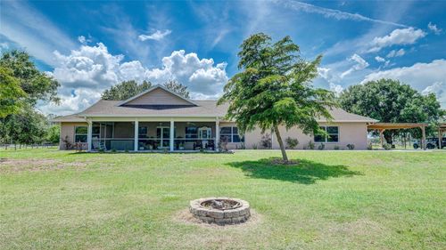 560 Oakford Rd, SARASOTA, FL, 34240-8782 | Card Image
