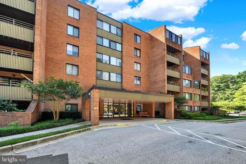 apt-105-2 Southerly Ct, Baltimore, MD, 21286-2770 | Card Image
