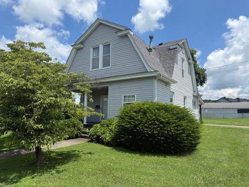 2521 S 5th St, Ironton, OH, 45638-2608 | Card Image