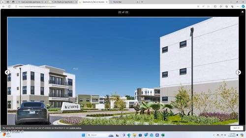 c2-11575 W Roosevelt St, Avondale, AZ, 85323-5048 | Card Image