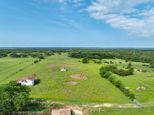 771 County Road 2130, Home with 0 bedrooms, 0 bathrooms and null parking in Meridian TX | Image 37