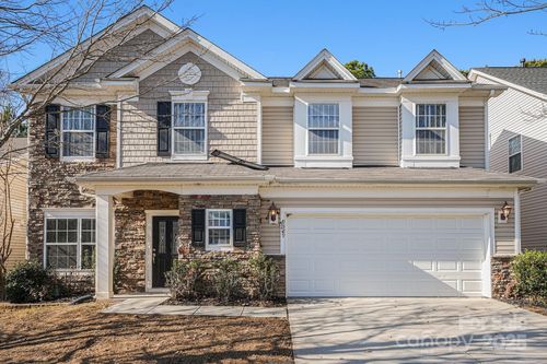 9329 Seamill Rd, Charlotte, NC, 28278-8003 | Card Image