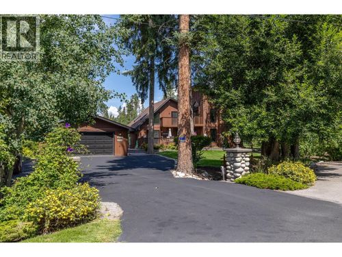 4725 Copper Cres, Windermere, BC, V0B2L2 | Card Image