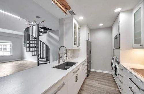 unit-b504-1074 Peachtree Walk Ne, Atlanta, GA, 30309-3968 | Card Image