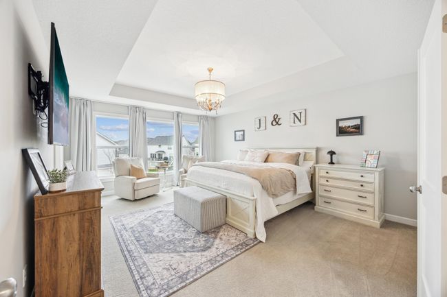 Primary suite | Image 16