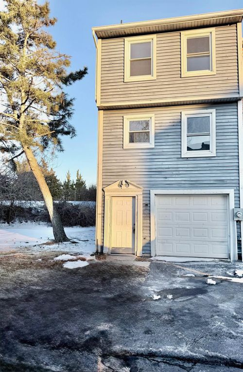 1511 Railroad Ave, Pleasantville, NJ, 08232-1097 | Card Image