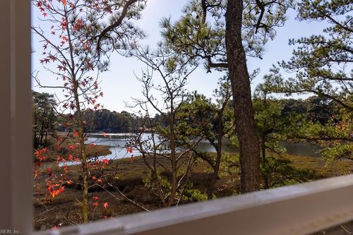 393 River Forest Rd, Virginia Beach, VA, 23454-3288 | Card Image