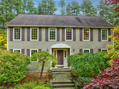 24 Milne Cove Rd, Carlisle, MA, 01741 | Card Image