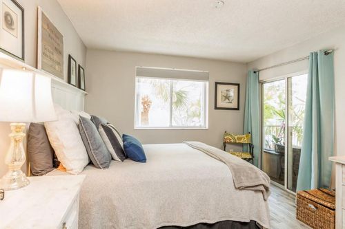 8203-278 Village Blvd, Tequesta, FL, 33469-5307 | Card Image