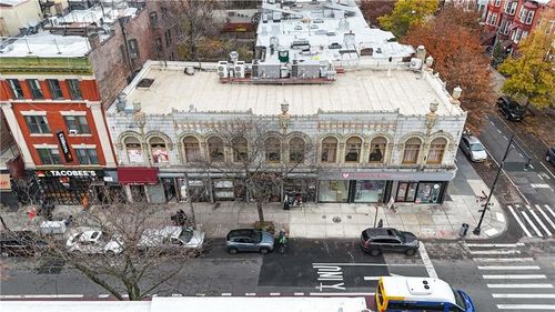 713 Nostrand Ave, Brooklyn, NY, 11216-3905 | Card Image